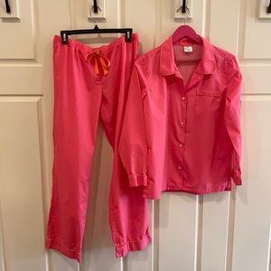 Vineyard Vines Pajamas